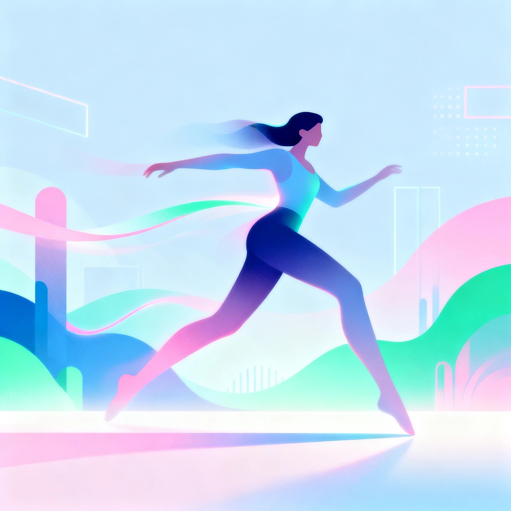 Motivacija za tjelesnu aktivnost